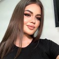 Фотография специалиста Измайлова Алина Шамильевна