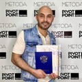 Фотография специалиста Шакуров Ильшат Габдуллаевич