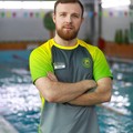 Фотография специалиста Рожнов Олег