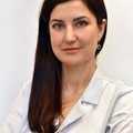 Фотография специалиста Еремеева Наталья Владимировна