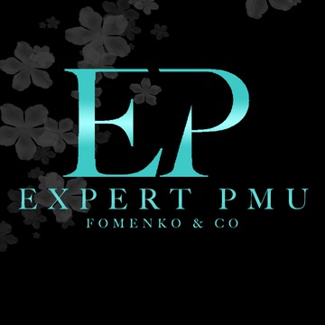 Школа-студия перманентного макияжа Expert PMU фото 1