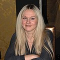 Фотография специалиста Власенко Ольга Николаевна