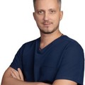 Фотография специалиста Иванов Антон Вадимович