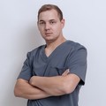 Фотография специалиста Архипов Алексей Владимирович