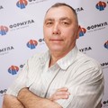 Фотография специалиста Завьялов Валерий Анатольевич