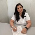Фотография специалиста Ханбабаева Сона Надировна