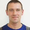 Фотография специалиста Смирнов Дмитрий