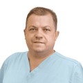 Фотография специалиста Смирнов Виктор Владимирович