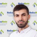 Фотография специалиста Гамидов Гаджи Абдурахманович