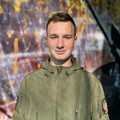 Фотография специалиста Тимошенко Никита