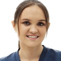 Фотография специалиста Шайнурова Роза Фардатовна