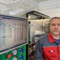 Фотография специалиста Балаченков Кирилл Юрьевич