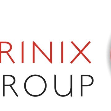 Trinixgroup фото 1