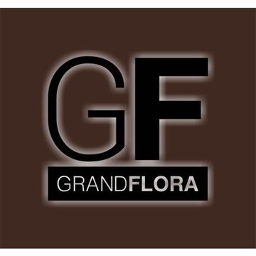 Цветочный магазин GrandFlora на проспекте 40 лет Октября фото 1