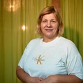 Фотография специалиста Афонина Ирина Робертовна