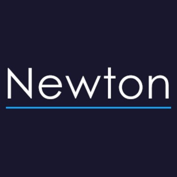 IT-компания Newton Marketing фото 1