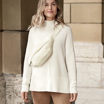Магазин Gerry Weber в ТЦ Форум фото 3