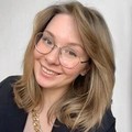 Фотография специалиста Жуланова Василиса