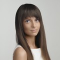 Фотография специалиста Степаненко Ирина