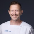 Фотография специалиста Николаев Сергей Евгеньевич