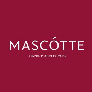 Салон обуви и аксессуаров Mascotte фото 1