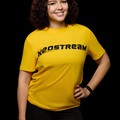 Фотография специалиста Щиренко Евгения