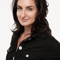 Фотография специалиста Михайлова Вера Владимировна