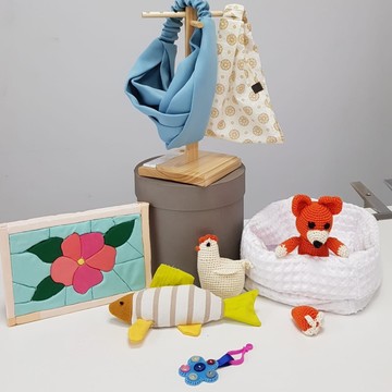 Школа шитья Ateliers_school фото 1