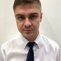 Фотография специалиста Иванов Денис Сергеевич