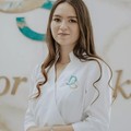 Фотография специалиста Агаджани Ильзира Ильмировна