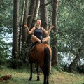 Фотография специалиста Кузнецова Анна