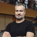 Фотография специалиста Лежнев Дмитрий