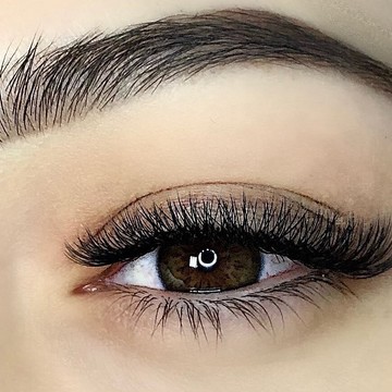Студия красоты Beauty Room на 1-й Новокузьминской улице фото 1