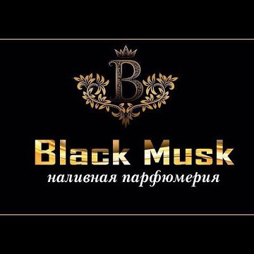 Blackmusk.ru на Шарикоподшипниковской улице фото 1