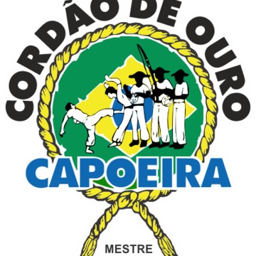 Школа капоэйры CORDÃO DE OURO на проспекте Энтузиастов фото 1