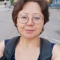 Фотография специалиста Маликова Анара Маликовна