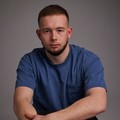 Фотография специалиста Макаров Ян