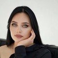 Фотография специалиста Дереча Арина