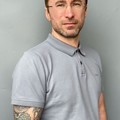 Фотография специалиста Московкин Виктор