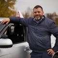 Фотография специалиста Михайлов Алексей Валерьевич