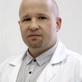 Фотография специалиста Платонов Степан Михайлович