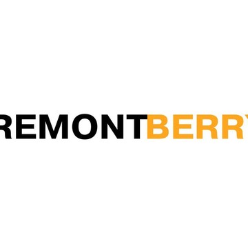 Ремонтная компания Remontberry фото 1