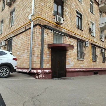 Торговая компания Элэнси фото 3