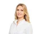 Фотография специалиста Дурнева Елена Игоревна