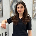 Фотография специалиста Альбегова Мадина Русланбековна