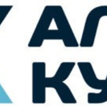 Альфа Кул фото 1