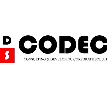 CODECS фото 1