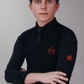 Фотография специалиста Чумаков Вячеслав Алексеевич