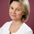 Фотография специалиста Константинова Александра