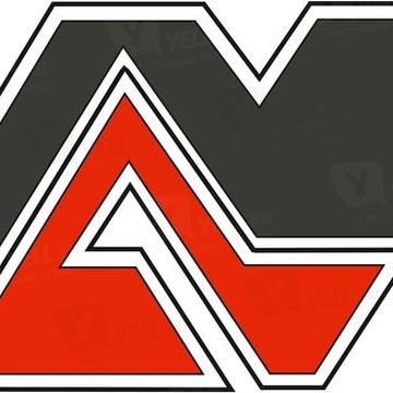 Металлобаза Арсенал-Нева фото 1